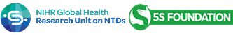 NTDs Research 