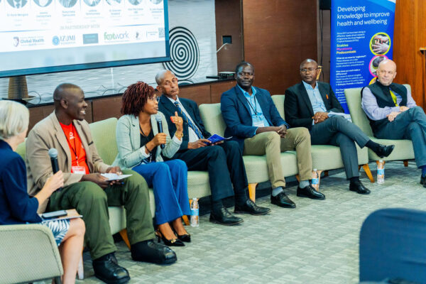 RESHAPE Launch Kigali May 2026 (14) RESHAPE Launch Kigali May 2026 (14)